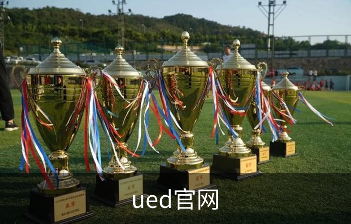 ued官网概况